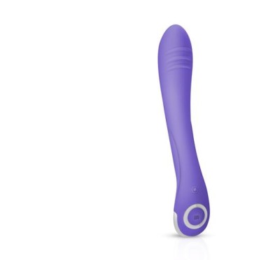 Lici G-Spot Vibrator